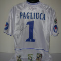 Pagliuca n 1 Bologna D